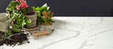 calacatta-laza-quartz-vignette-2