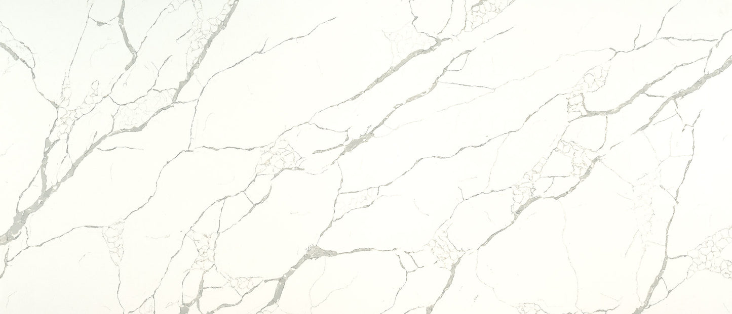 calacatta-laza-quartz