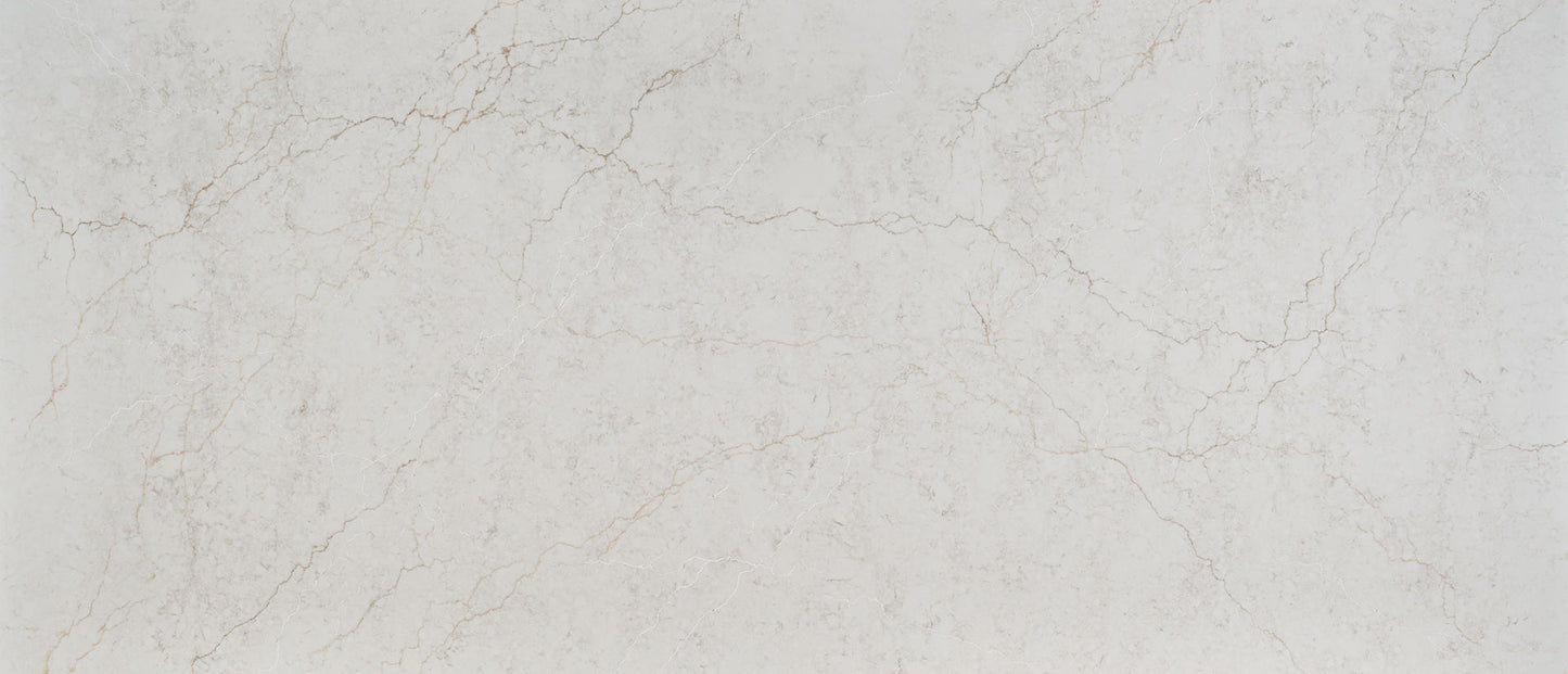 calacatta-miraggio-cove-quartz (1)