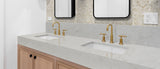 calacatta-miraggio-cove-quartz-b