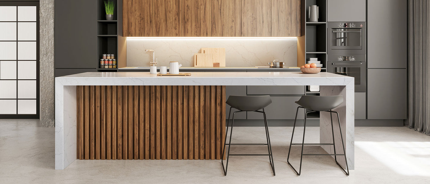 calacatta-miraggio-duo-quartz-a