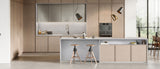 calacatta-miraggio-duo-quartz-b
