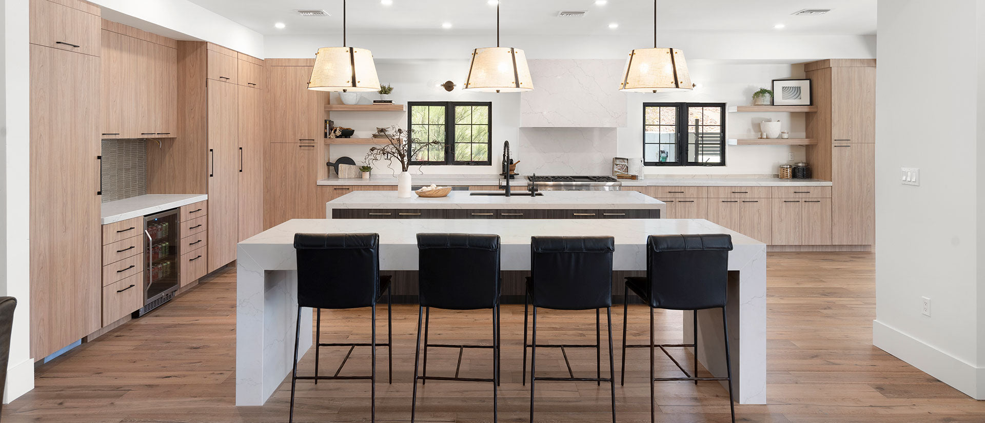 calacatta-miraggio-duo-quartz-d