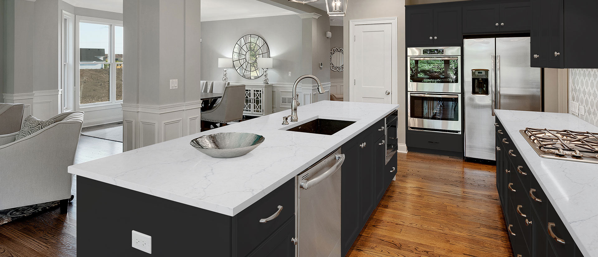 calacatta-miraggio-duo-quartz