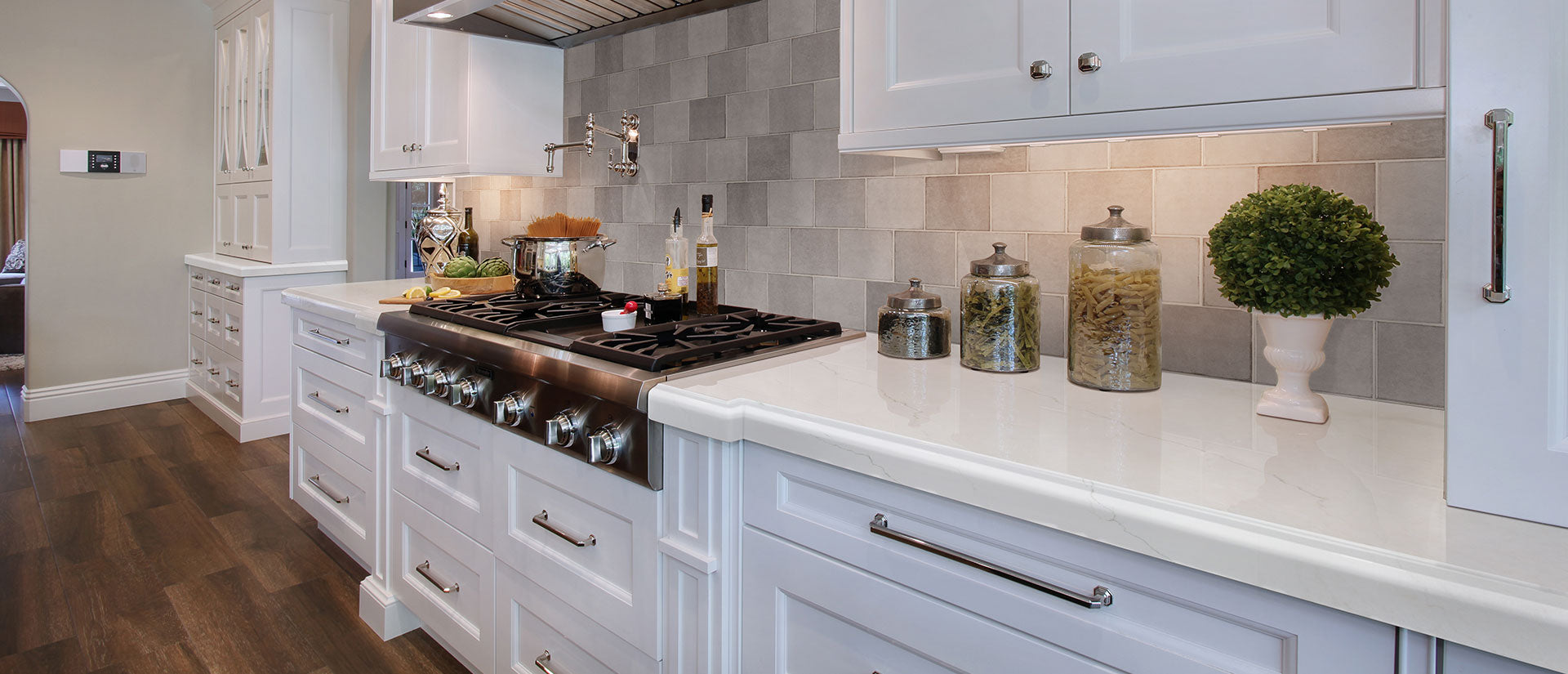 calacatta-miraggio-quartz-a