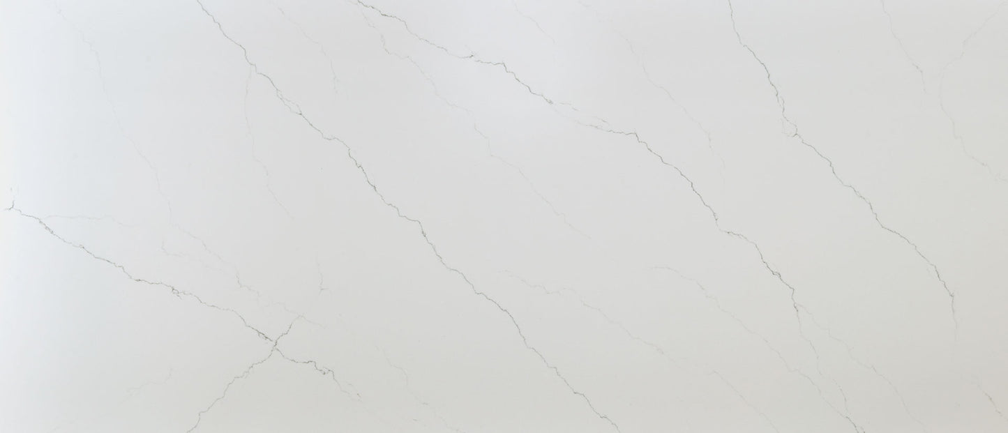 calacatta-miraggio-quartz