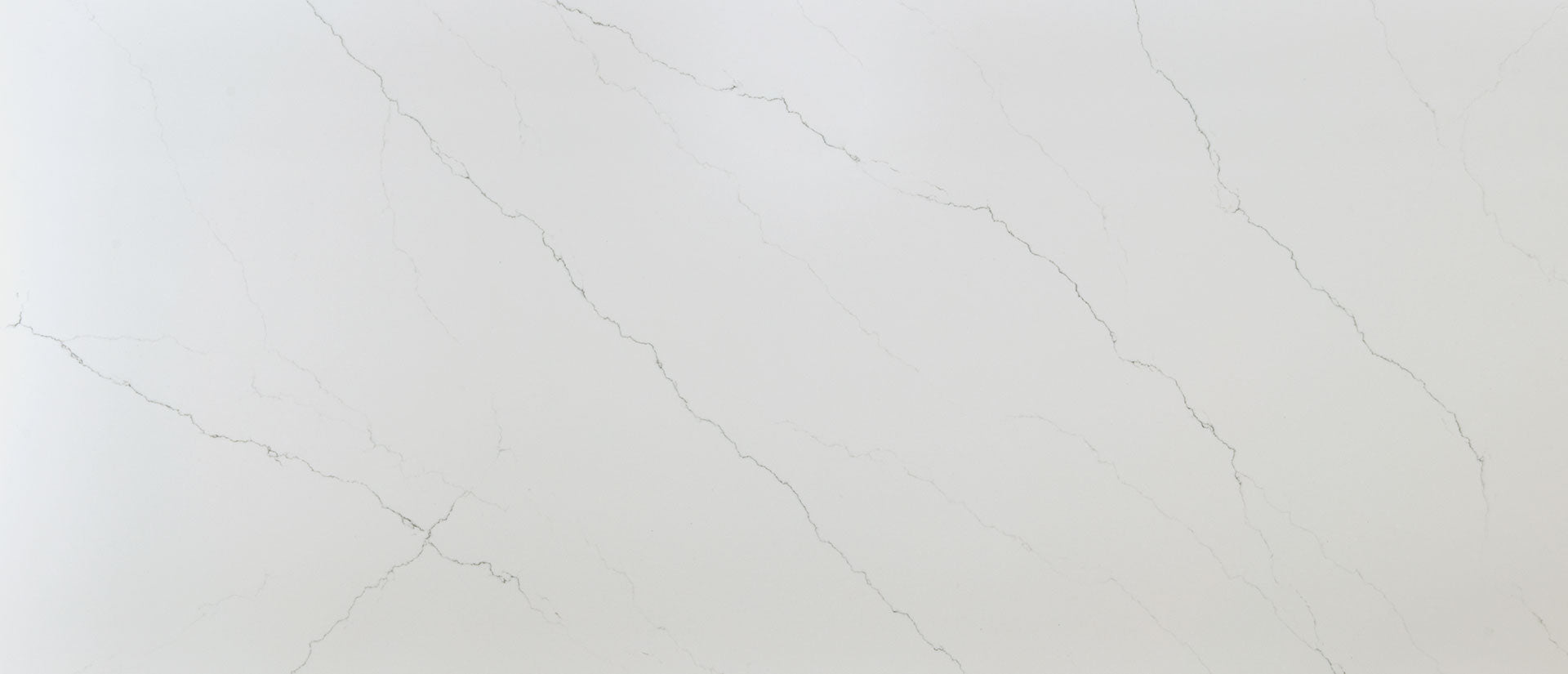 calacatta-miraggio-quartz