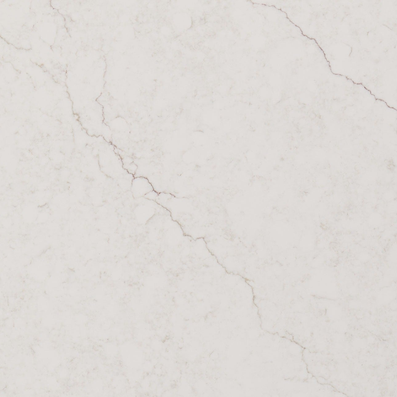 Calacatta Miraggio Sienna