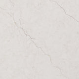 Calacatta Miraggio Sienna