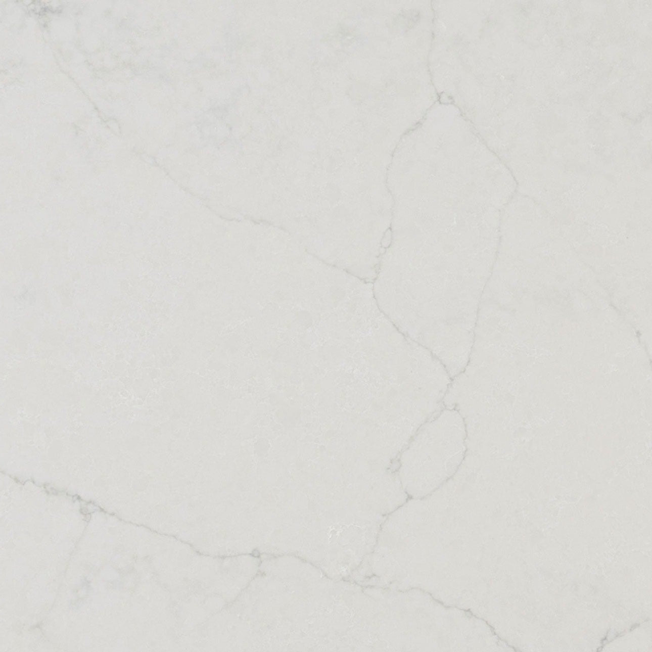 Calacatta Monaco Quartz
