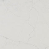 Calacatta Monaco Quartz