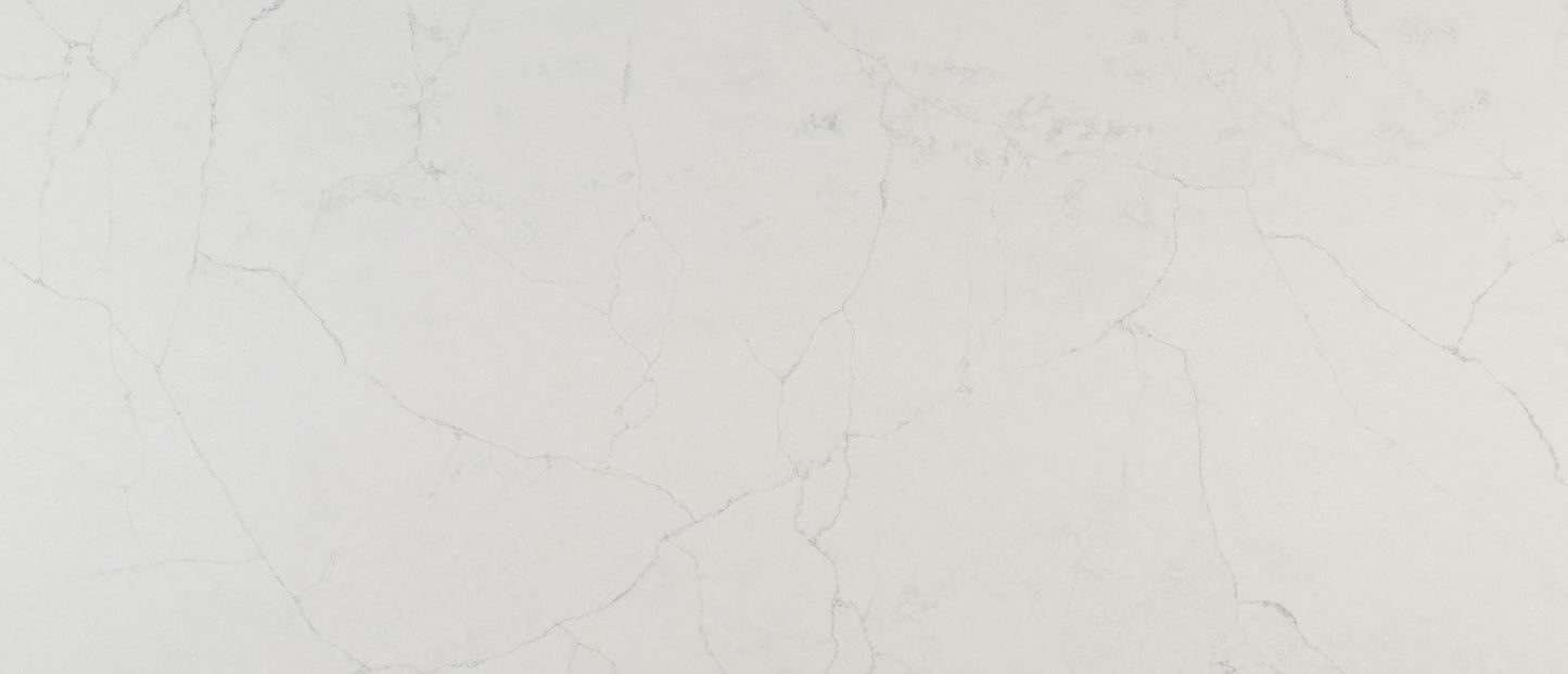 Calacatta Monaco Quartz
