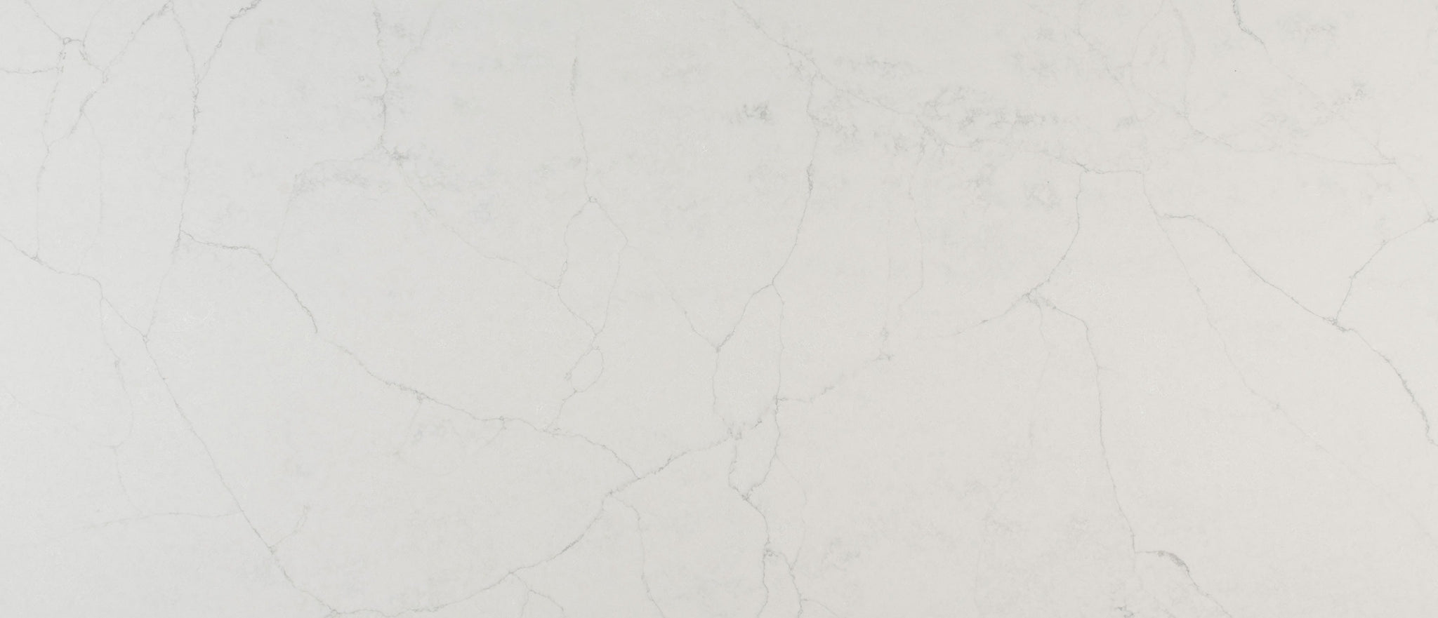 Calacatta Monaco Quartz
