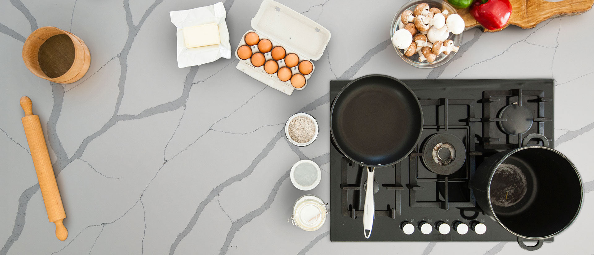 calacatta-sierra-quartz (1)