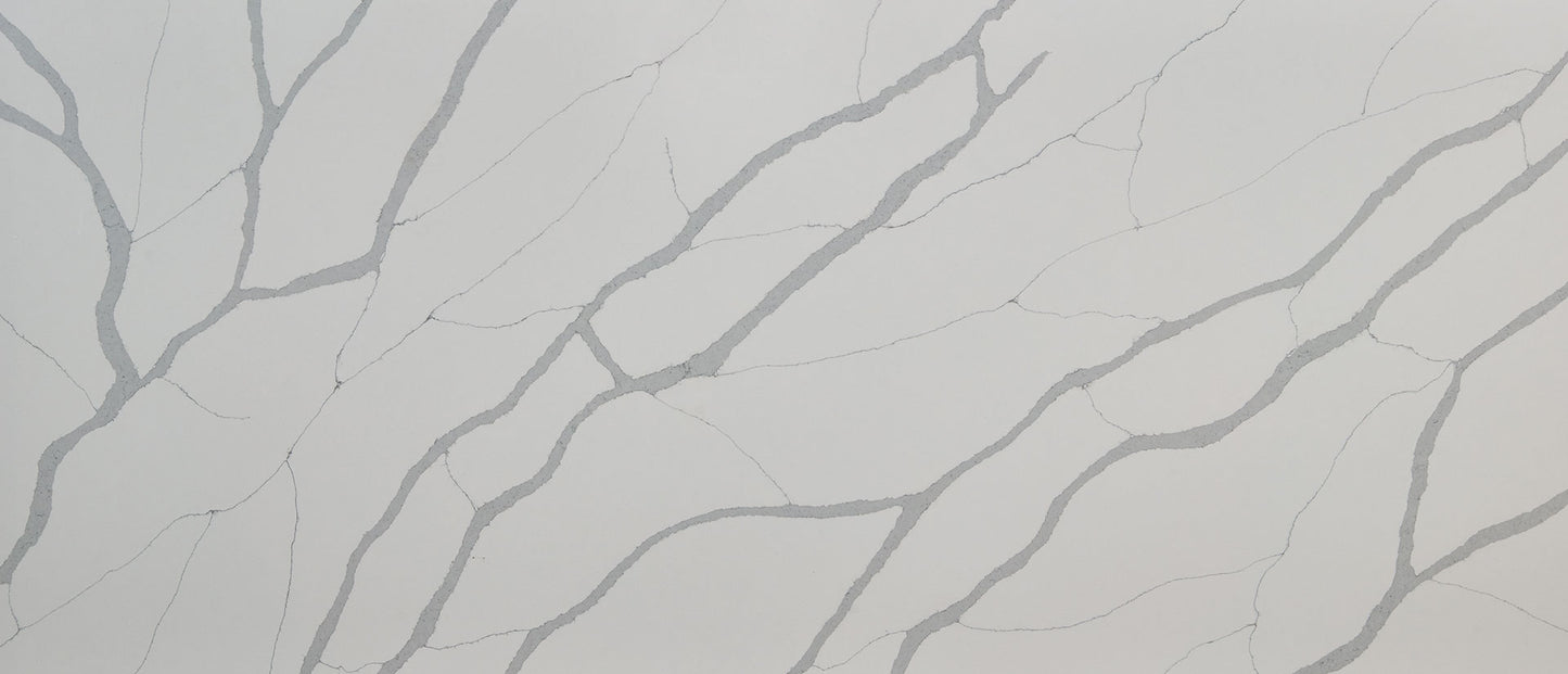 calacatta-sierra-quartz
