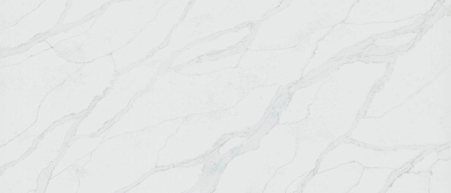 Calacatta Vernello™