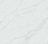 Calacatta Vernello™