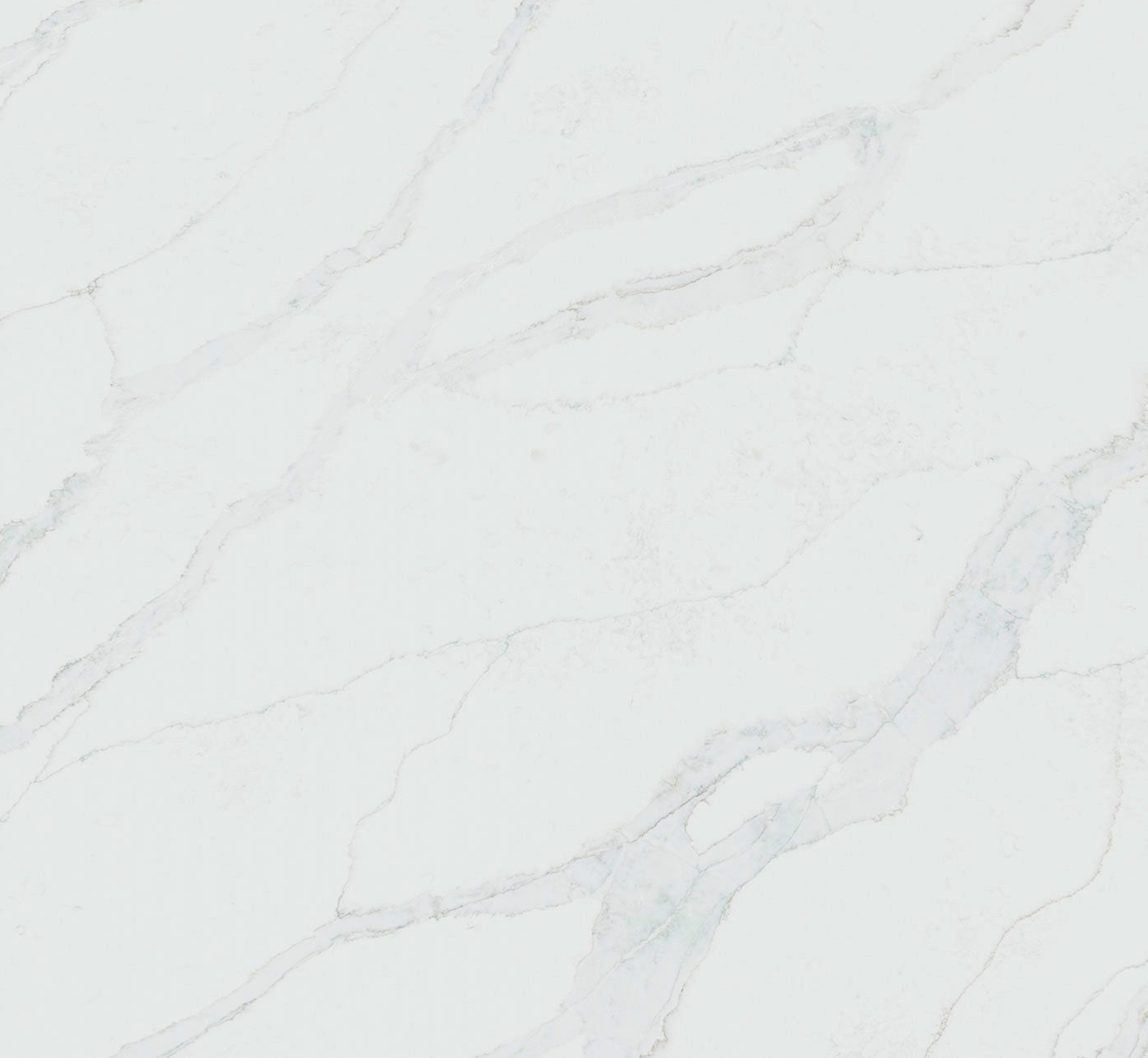 Calacatta Vernello™