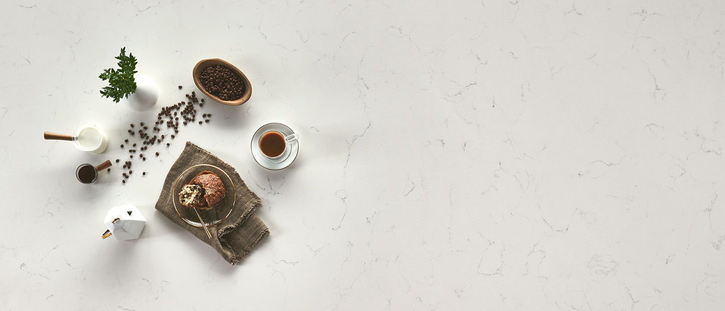 carrara-delphi-quartz-vignette