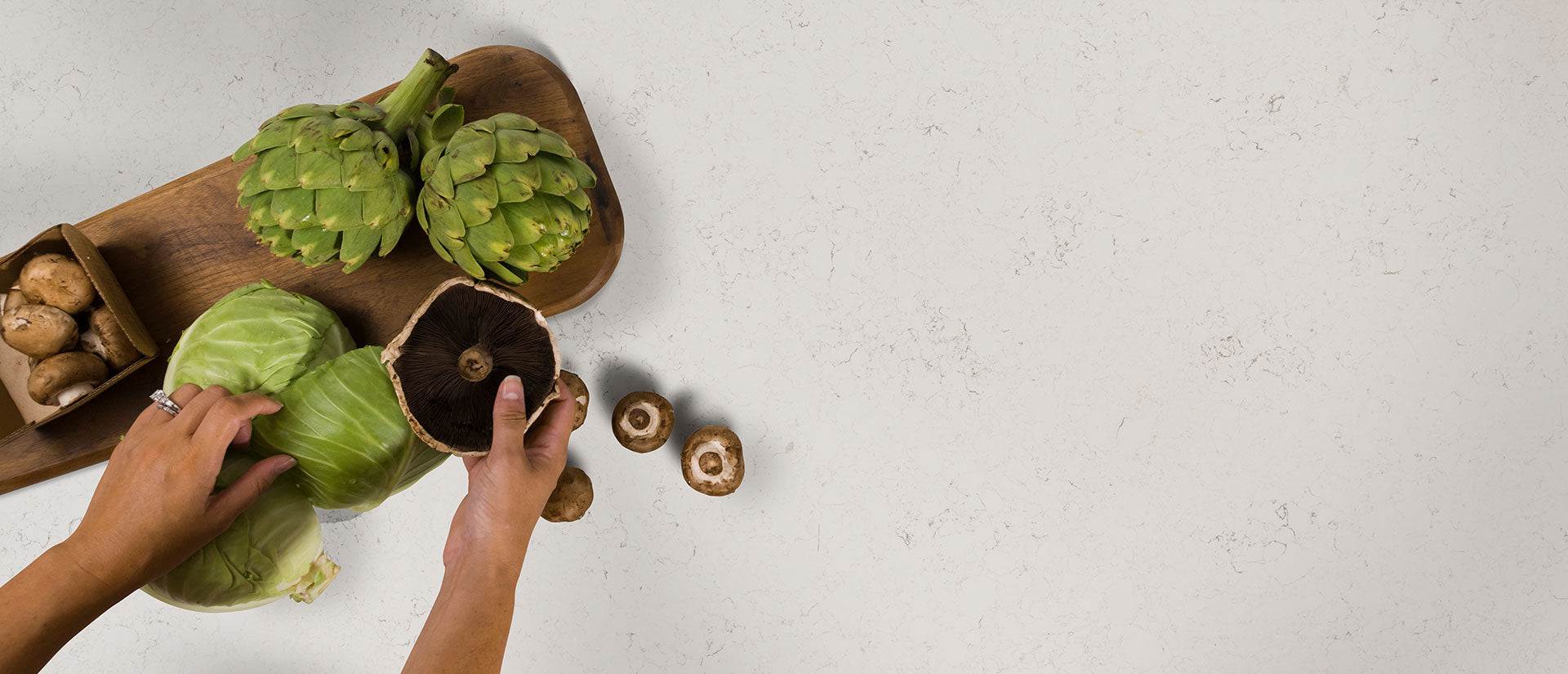 carrara-marmi-quartz-vignette