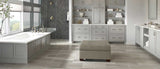 carrara-marmi-quartz
