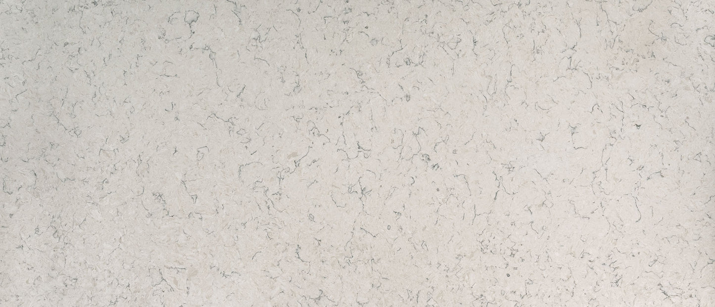 carrara-mist-quartz (2)