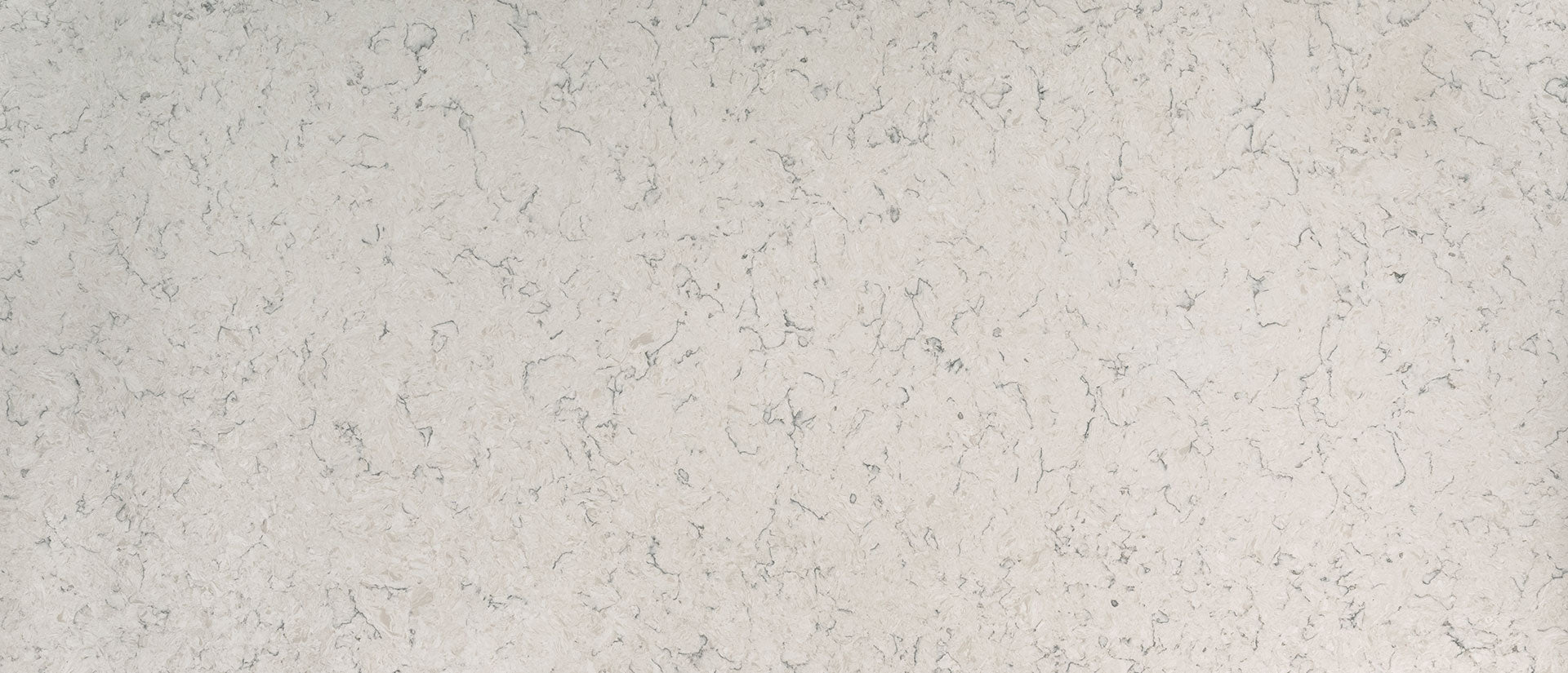carrara-mist-quartz (2)