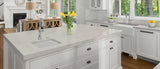 carrara-mist-quartz