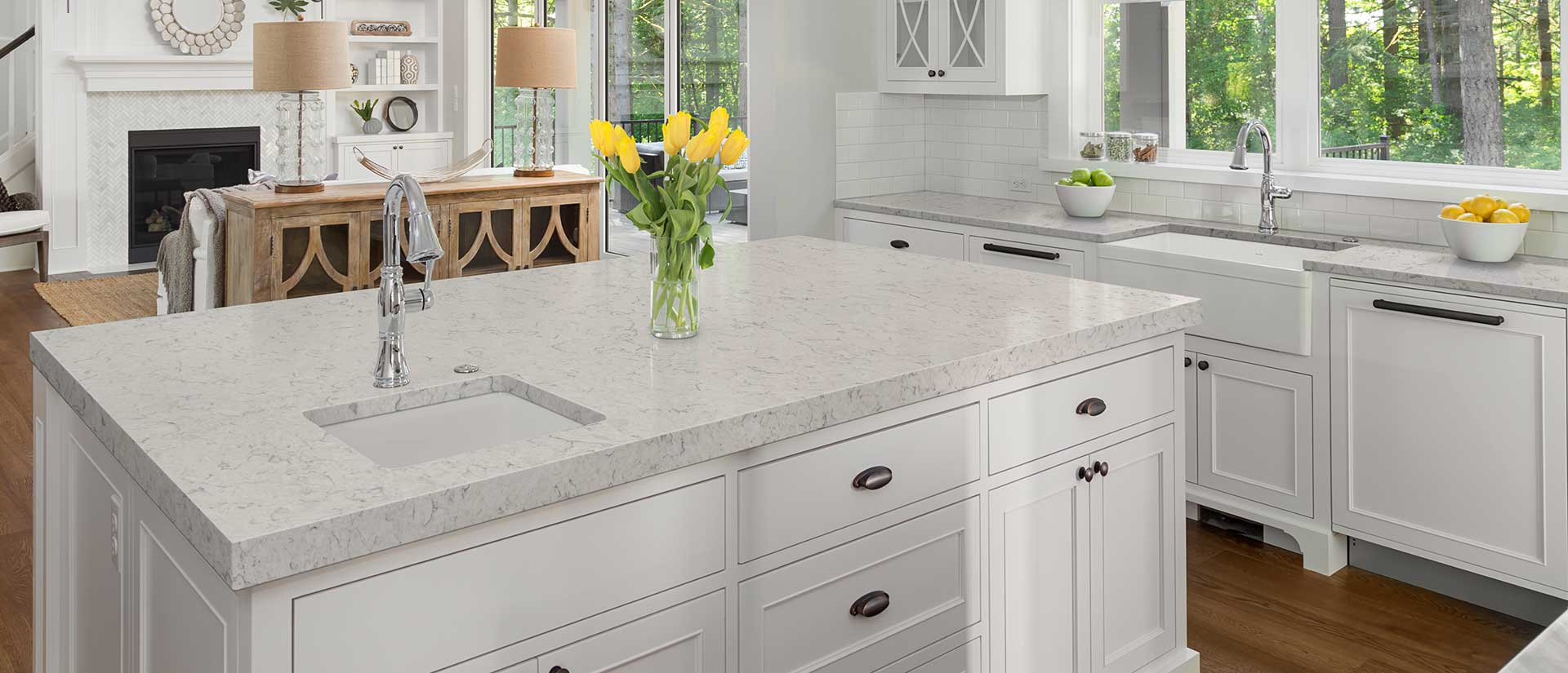 carrara-mist-quartz