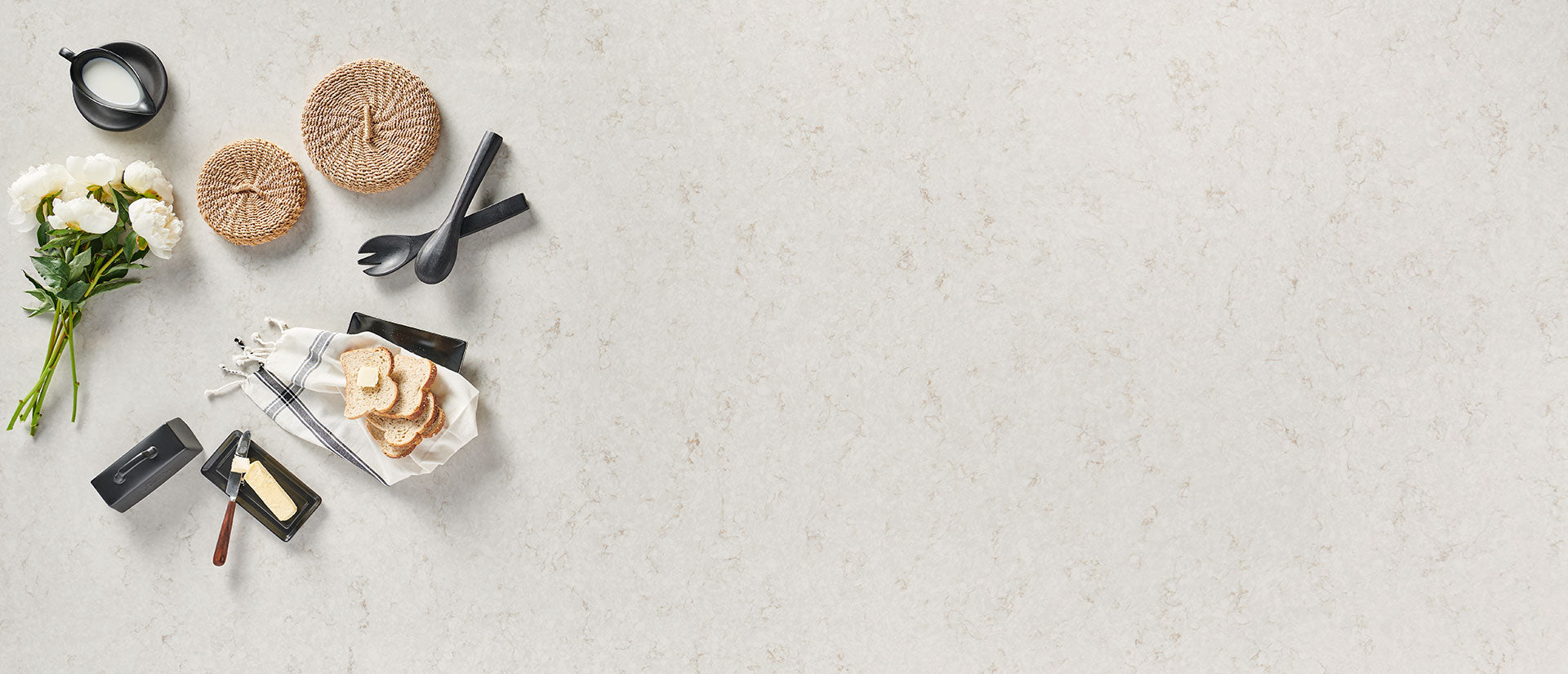 cashmere-taj-quartz-vignette