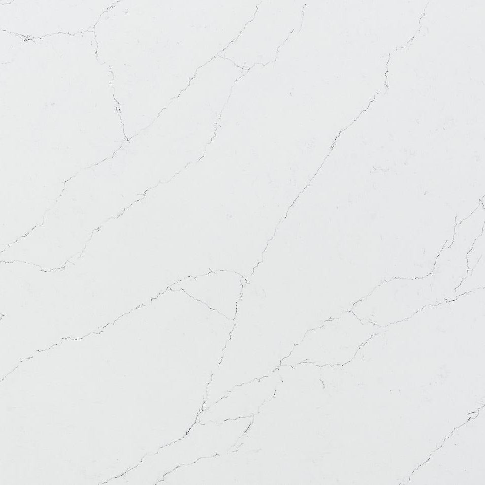 Light gray textured background