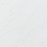 Light gray textured background