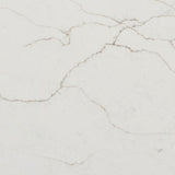 Textured white background with subtle patterns