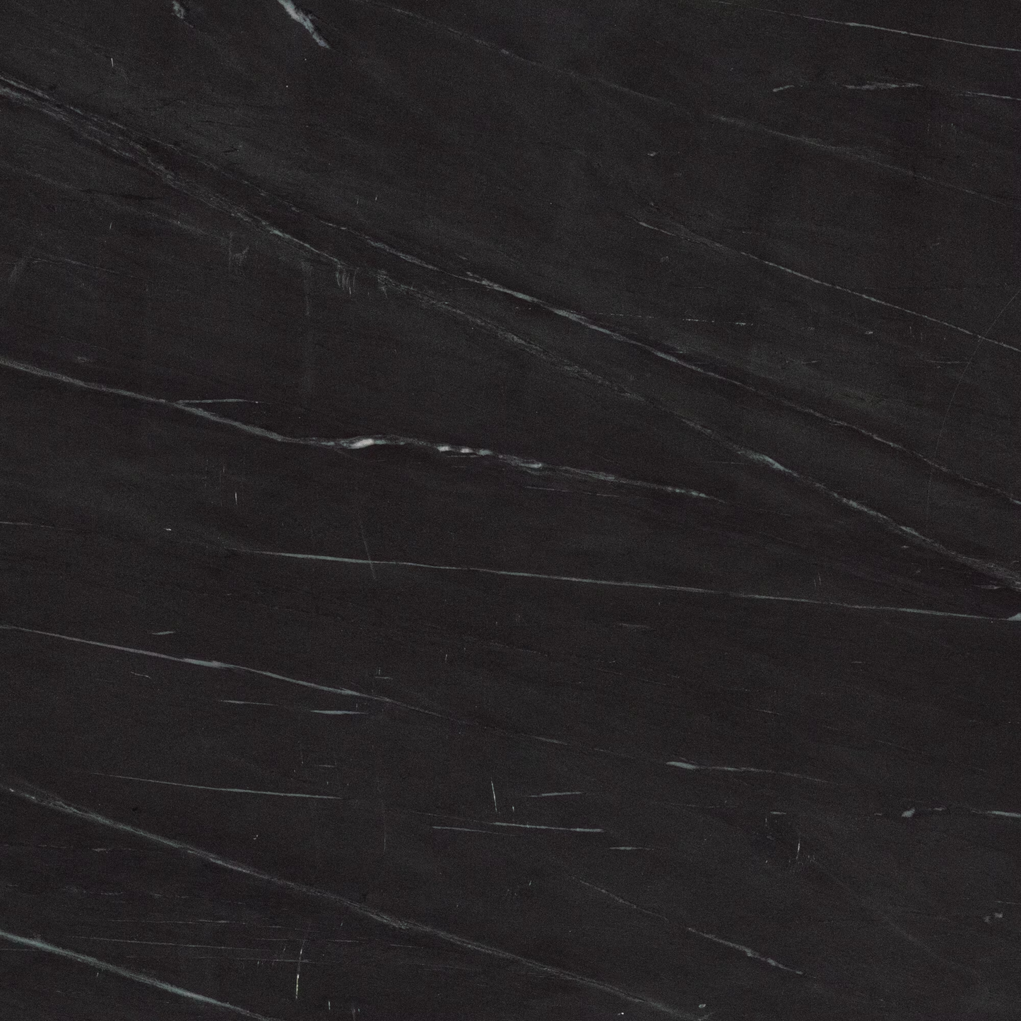 Black Soapstone