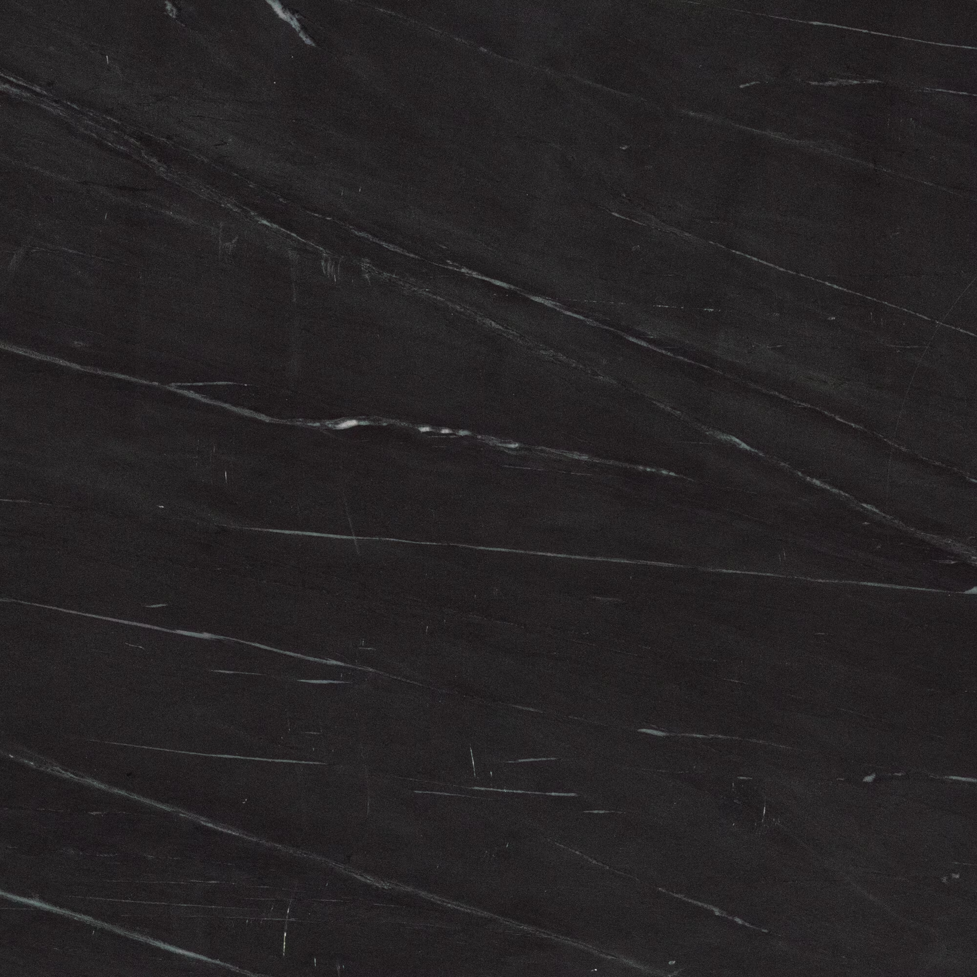 Black Soapstone