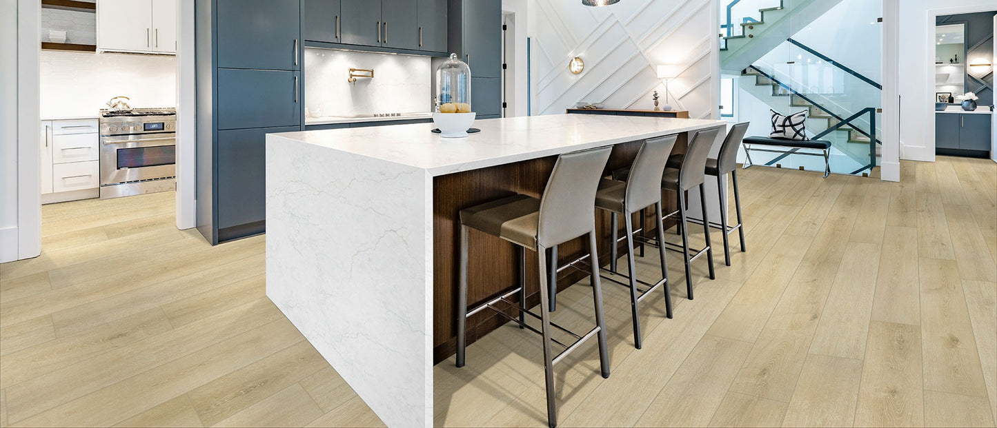 Calacatta Miraggio Lusso