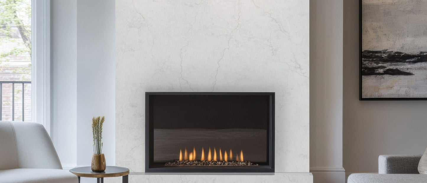 Calacatta Miraggio Lusso