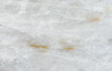 Cristallo Quartzite 3cm