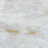 Cristallo Quartzite 3cm