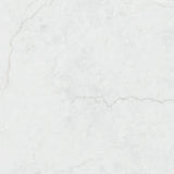 Calacatta Miraggio Lusso