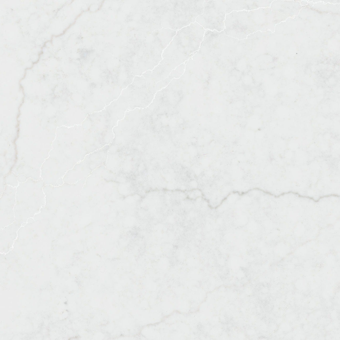 Calacatta Miraggio Lusso