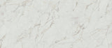 Calacatta Aravine™