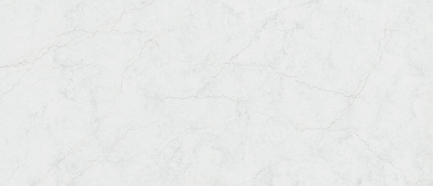 Calacatta Miraggio Lusso