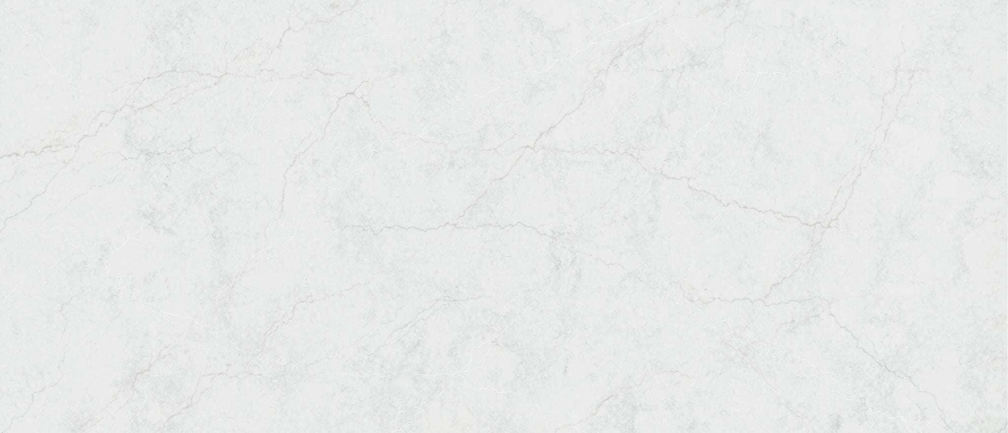 Calacatta Miraggio Lusso