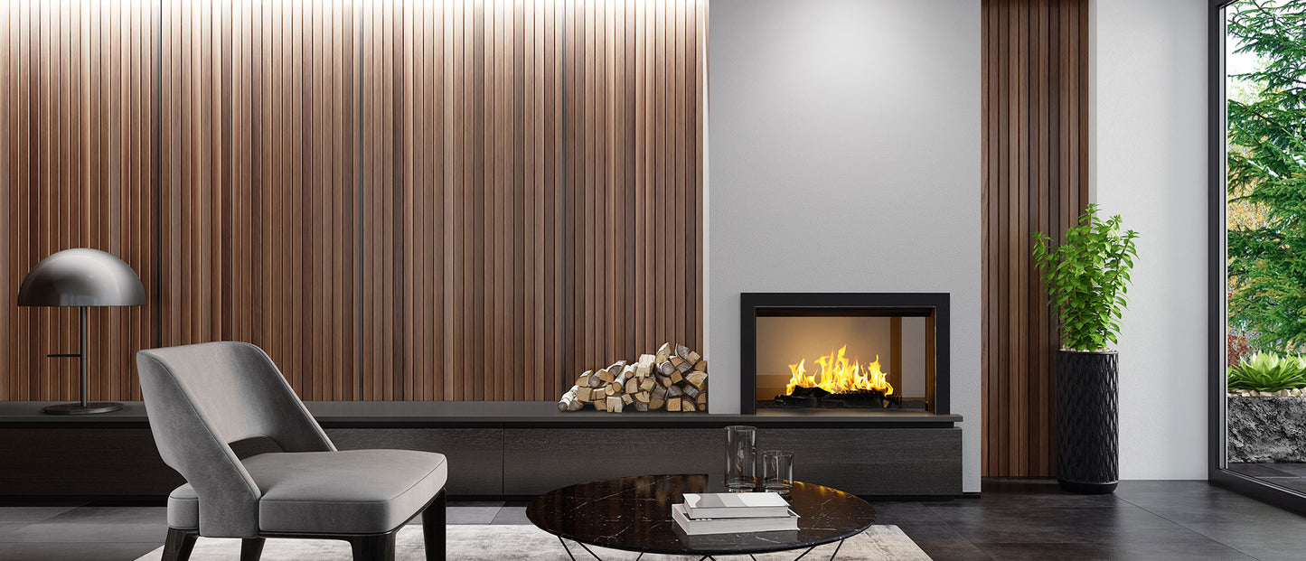 manhattan-gray-quartz-room-scene