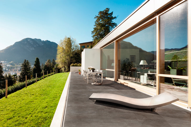 THESIZE SURFACES &#8211; NEOLITH  Almassora &#8211; Castellón &#8211; Spain