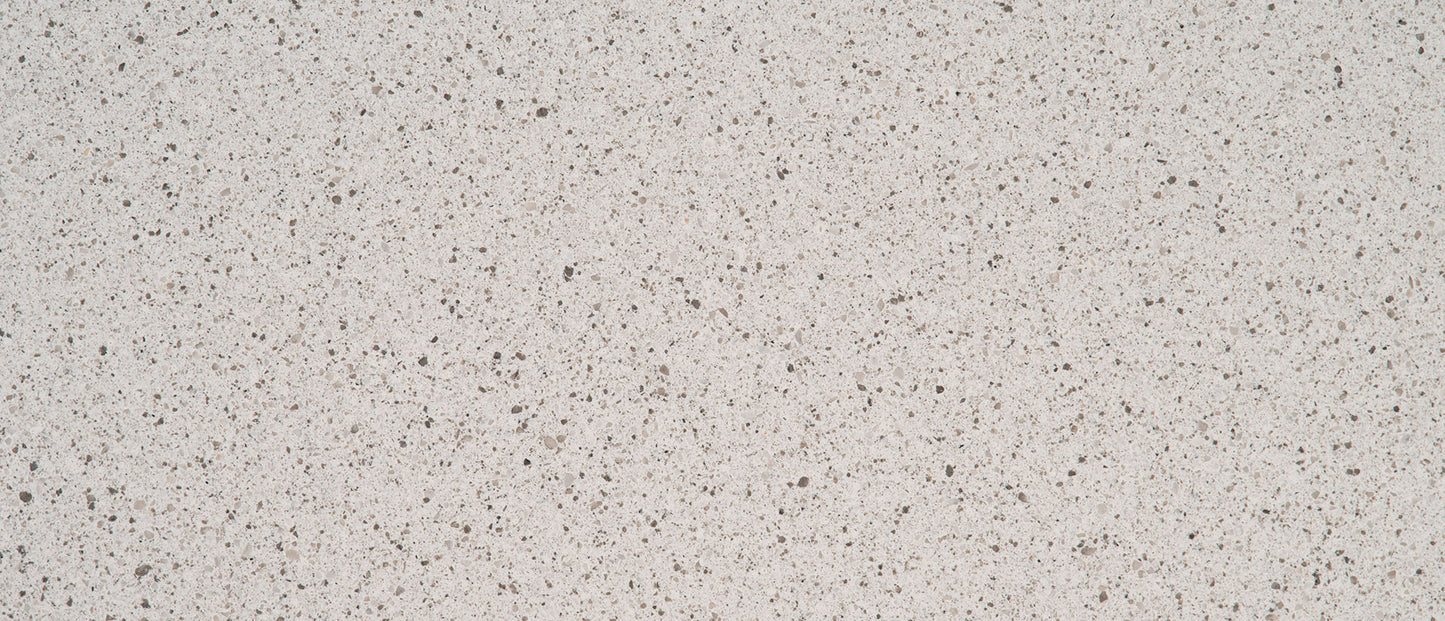 peppercorn-white-quartz 1