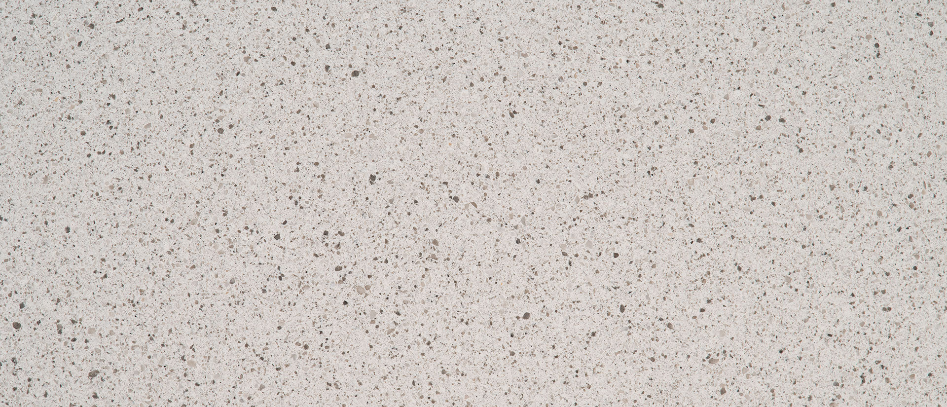 peppercorn-white-quartz 1