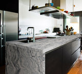 silver-cloud-granite-a