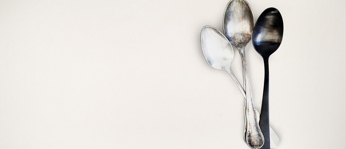 snow-white-quartz-vignette